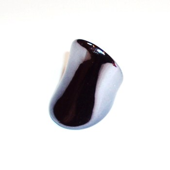 RING 5 st pack - 6