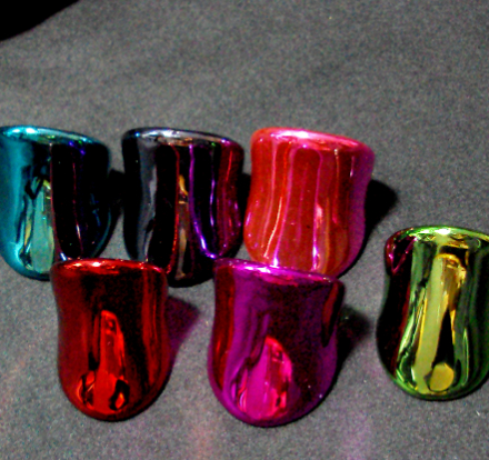 RING 5 st pack