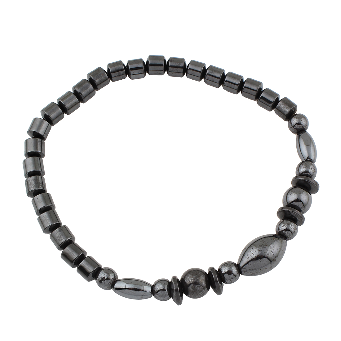 Fotlänk   armband  - 6