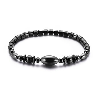 Fotlänk   armband 