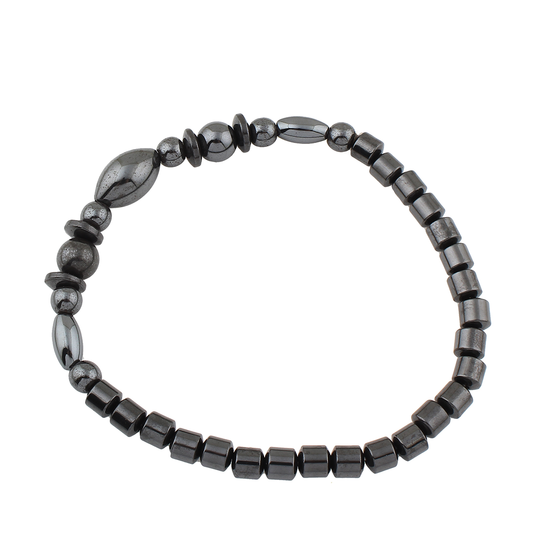Fotlänk   armband  - 5