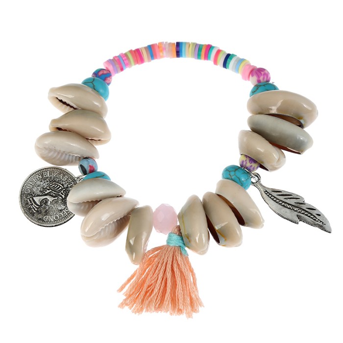 Bracelet Bangle - 6
