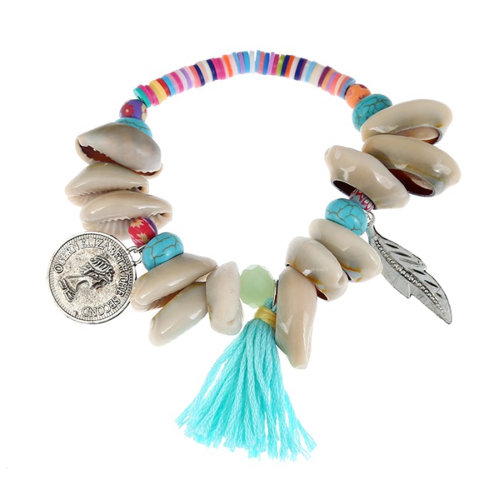 Bracelet Bangle - 7