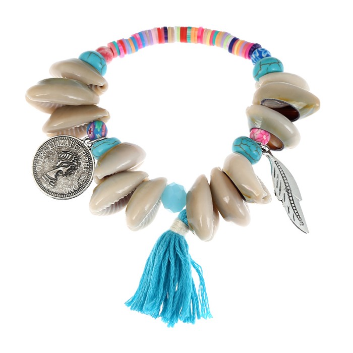 Bracelet Bangle - 4