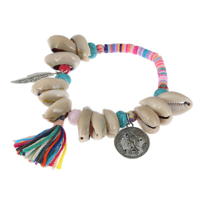 Bracelet Bangle - 2