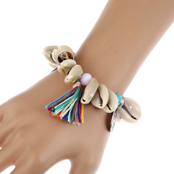 Bracelet Bangle