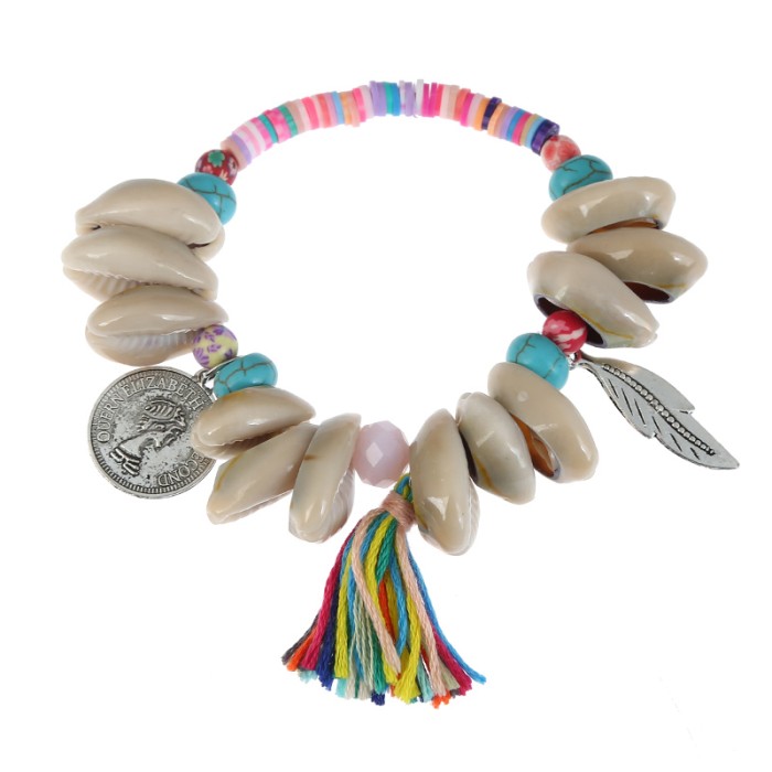 Bracelet Bangle - 3