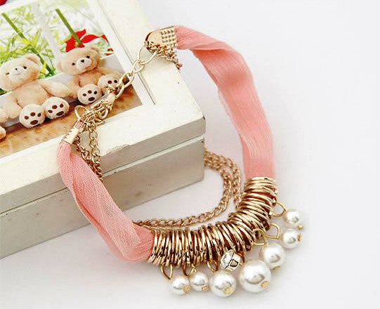 ARMBAND - 4