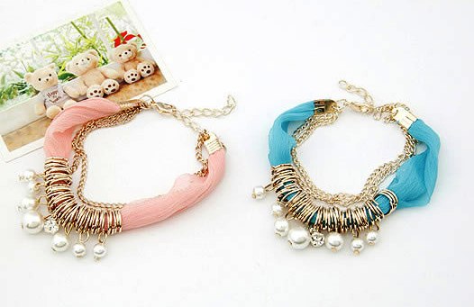 ARMBAND - 3