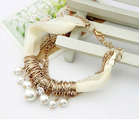 ARMBAND - 2