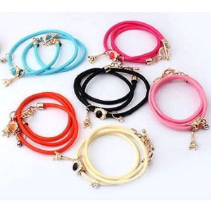 ARMBAND