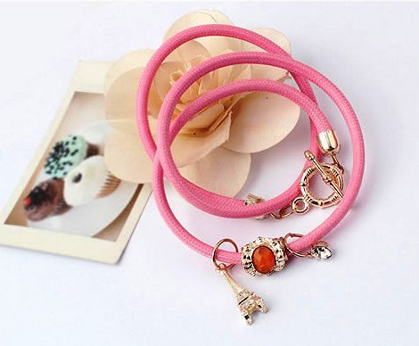 ARMBAND - 2