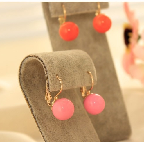 Earrings - 6