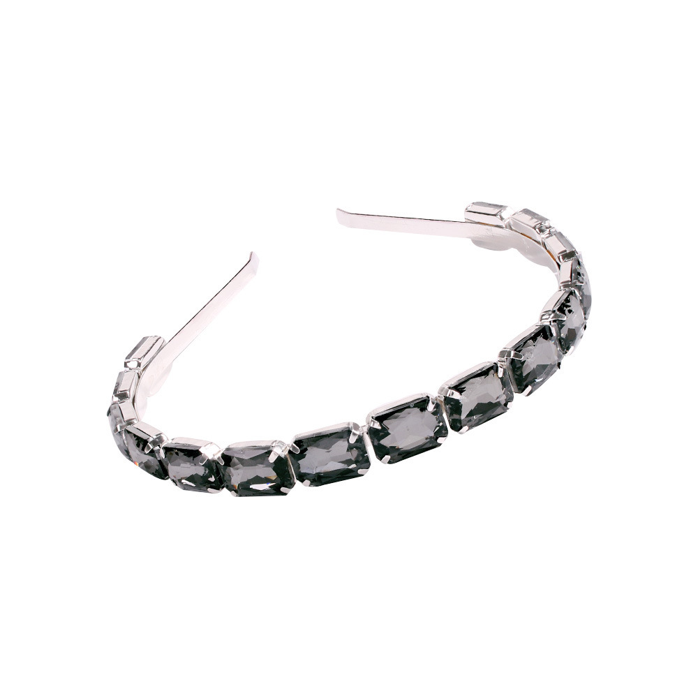 Hårband DIADEM 