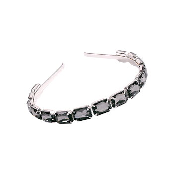 Hårband DIADEM 