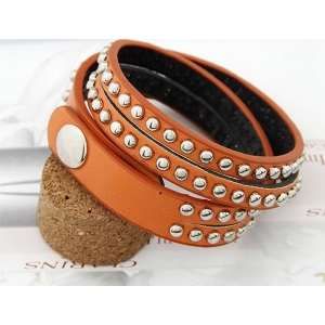 ARMBAND