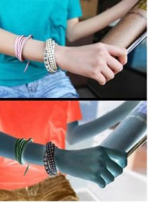 ARMBAND - 3