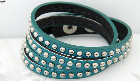 ARMBAND - 2