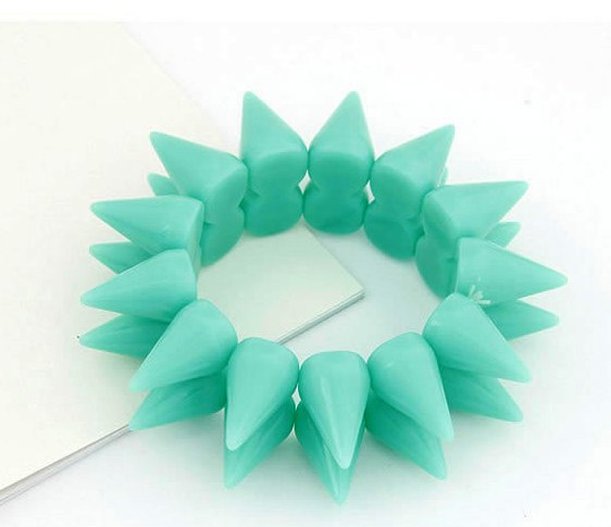 ARMBAND neon - 5