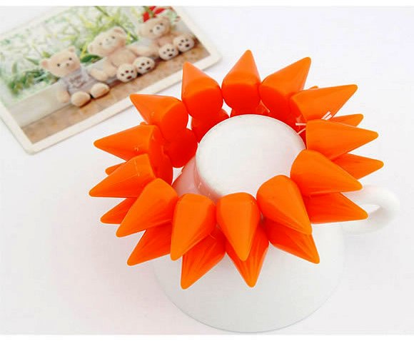 ARMBAND neon - 4