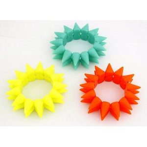 ARMBAND neon
