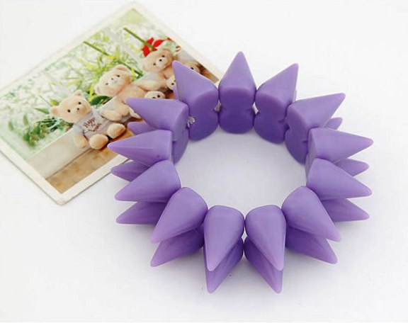 ARMBAND neon - 3