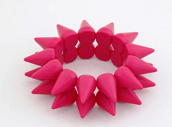 ARMBAND neon - 2