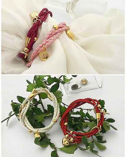 BRACELET - 2