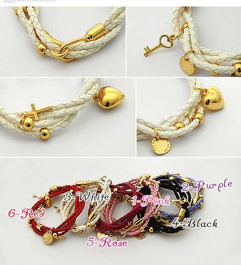BRACELET - 3