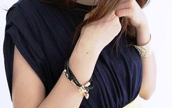 BRACELET - 4