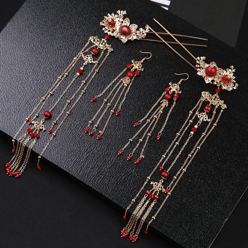 Headband DIADEM - 4