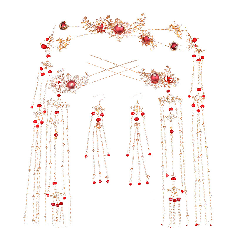 Headband DIADEM