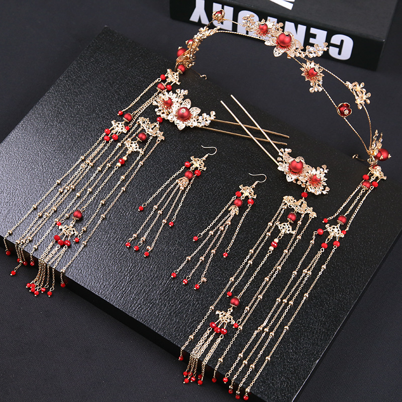 Headband DIADEM - 2