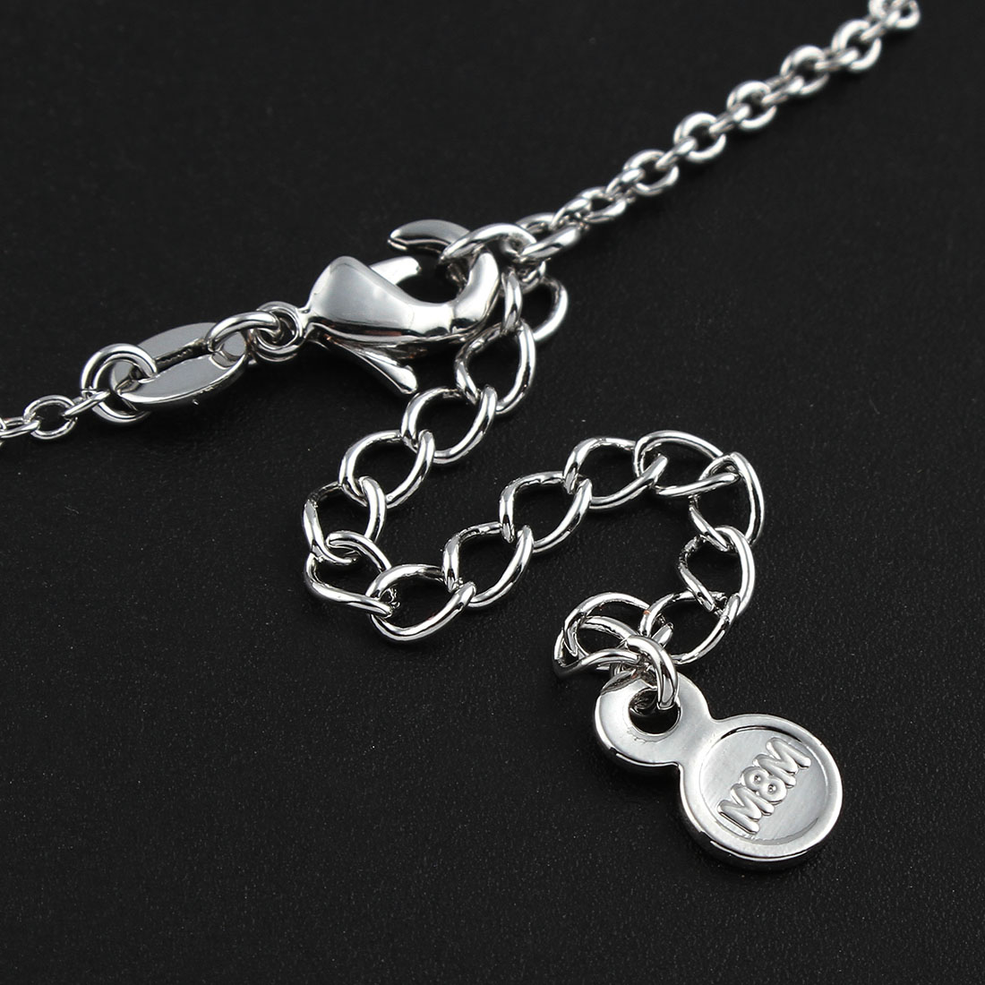 Fyrklöver Armband - 6