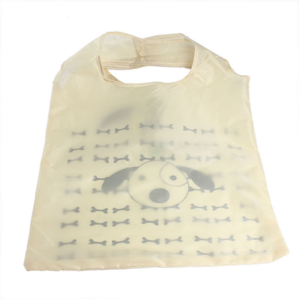 Hund- shoppingväska - 4