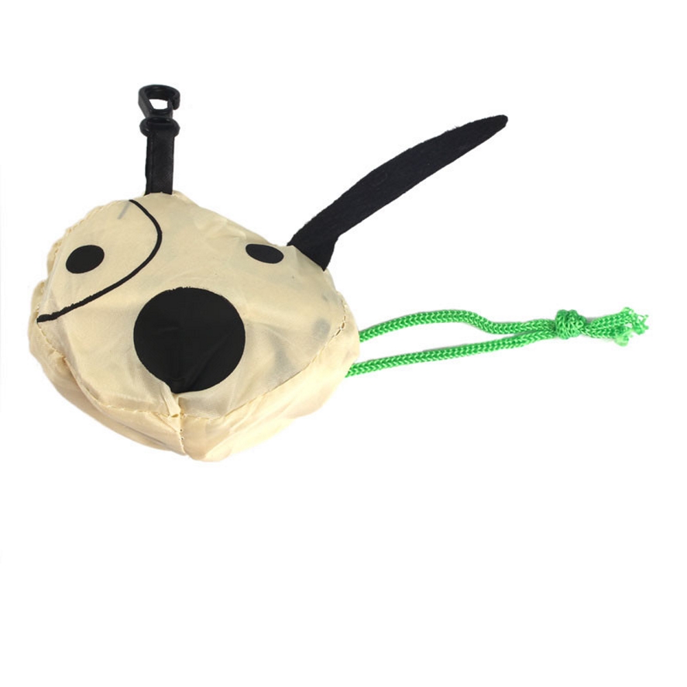 Hund- shoppingväska - 3