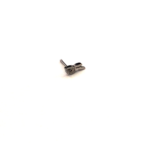 BCR rings & rings CBR & Nose Jewelry - 6
