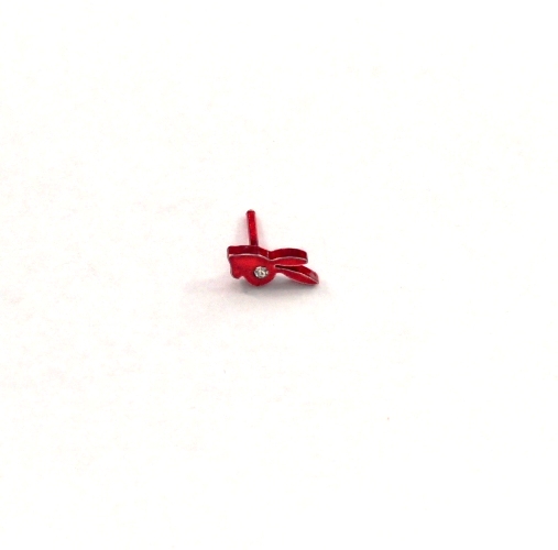 BCR rings & rings CBR & Nose Jewelry - 2