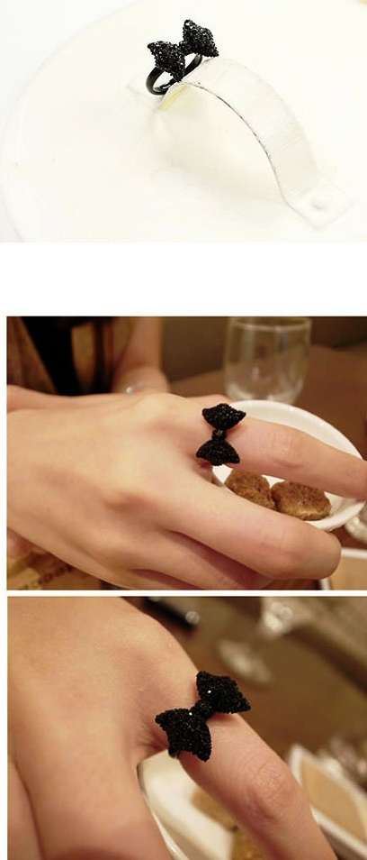 Ring - 4