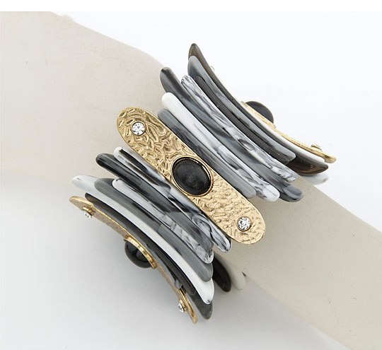 BRACELET - 2