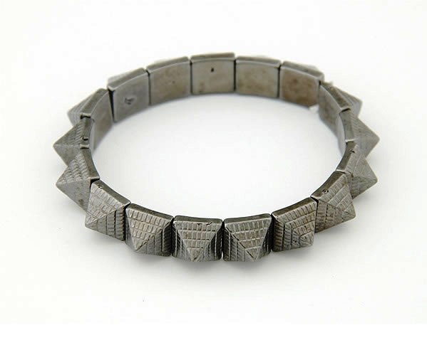 ARMBAND - 2