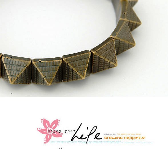 ARMBAND - 3