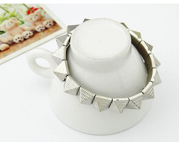 ARMBAND - 4