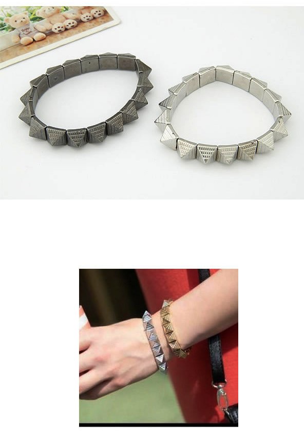 ARMBAND - 5