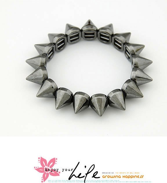 BRACELET - 5