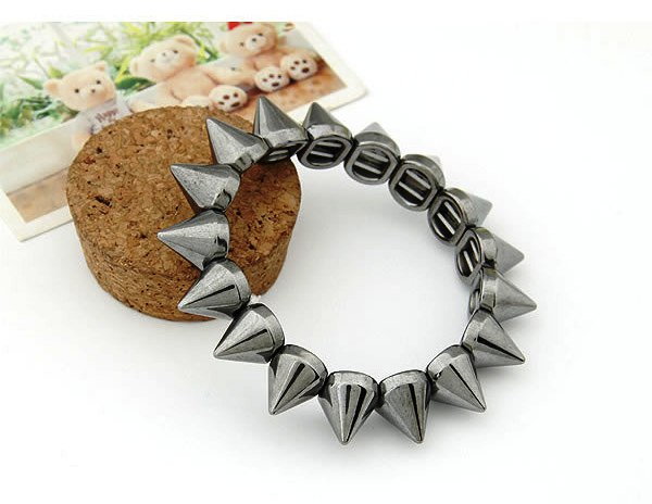 BRACELET - 2
