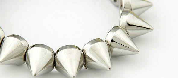 BRACELET - 4