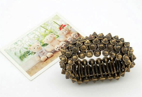 ARMBAND - 3