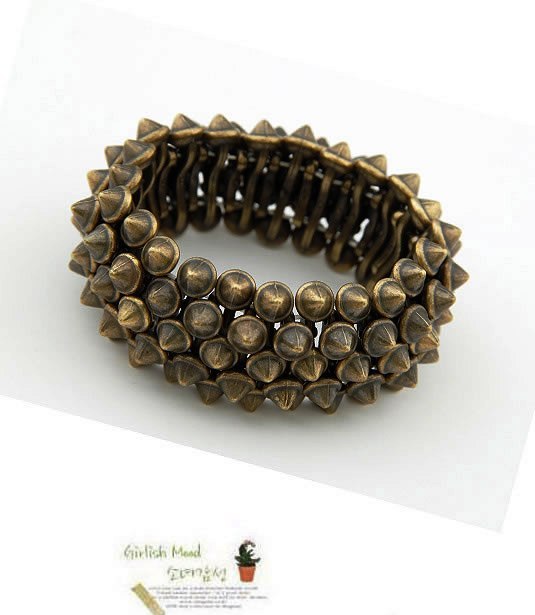ARMBAND - 2