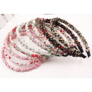 hair accessory